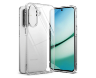 Ringke Fusion do Samsung Galaxy A36 / Galaxy A56 Clear - 1325509 - zdjęcie 2